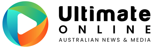 Ultimate Online Australia