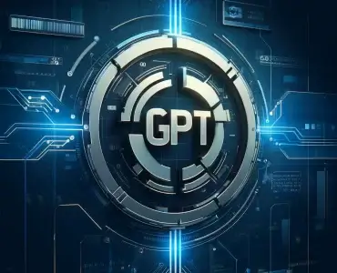 chat gpt 40 differences between gpt4 and 3.5