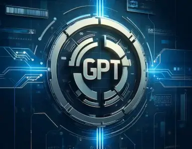chat gpt 40 differences between gpt4 and 3.5